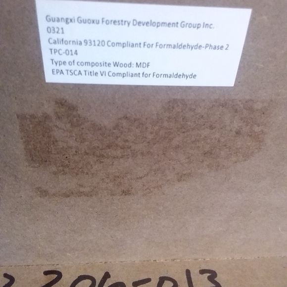 The Mandalorian - Picture 7 of 8